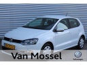 volkswagen-polo-14-tdi-75pk-5d-bluemotion-bluemotion-business-edition