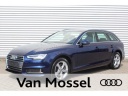 audi-a4-avant-35-tfsi-150-pk-lease-edition-navi-led-clima-pdc-achter