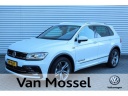 volkswagen-tiguan-15-tsi-150-pk-dsg-highline-business-r-navi-led-19