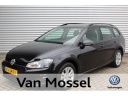 volkswagen-golf-16-tdi-110pk-bmt-business-edition