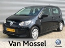 volkswagen-up-10-60pk-5d-move-up-navigatie-airco