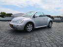 volkswagen-new-beetle-cabriolet-20