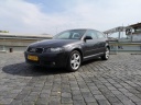 audi-a3-20-tdi-ambitpro-l