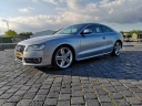 audi-a5-coupe-18-tfsi-pro-line