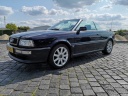 audi-cabriolet-26-pro-line-excl