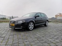 audi-a3-sportback-14-tfsi-ambition-pl