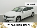 volkswagen-passat-variant-20-tdi-150pk-bmt-7dsg-comfortline-business-navvk