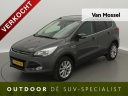 ford-kuga-20-tdci-150pk-4wd-powershift-titanium