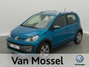 volkswagen-up-10-75pk-5d-bmt-cross-up-clima-camera-navvk