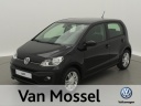 volkswagen-up-10-60pk-5d-bmt-high-up-pdc-clima-pano