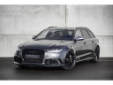 audi-rs6-40-tfsi-quattro-performance-pro-line-plus