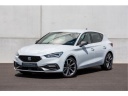 seat-leon-tdi-fr