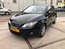 seat-ibiza-12-tdi-style-ecomotive-5-deurs-airco