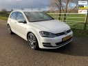 volkswagen-golf-16-tdi-highline-bluemotion-xenon-led-leer-wit
