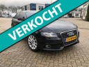 audi-a4-20-tdi-pro-line-business-zwart-sedan