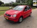 volkswagen-polo-1416v-5-deurs-nw-apk