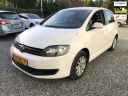 volkswagen-golf-plus-20-tdi-comfortline-leer-navi