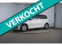 volkswagen-touran-20-tdi-scr-comfortline