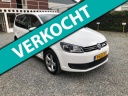 volkswagen-touran-20-tdi-comfortline-bluemotion-7-persoons