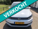 volkswagen-touran-20-tdi-scr-comfortline-nw-type-2016