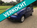 seat-arosa-14i-signo-nette-staat