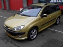 peugeot-206-sw-1616v-xs-clima-licht-metalen-velgen-etc