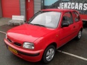 nissan-micra-10-zuinigapk619stuurbekracht