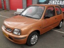 nissan-micra-10-gl-zuinig-stuurbekr-apk-619