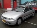 mitsubishi-carisma-16-gl-4-deurs-ijkoude-airco