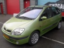 renault-scenic-1616v-expression-5-pers-vakantieauto