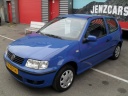 volkswagen-polo-14-trendline-ijskoude-airco-apk719
