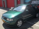 volkswagen-polo-16-automaat-stuurbekracht-apk-19