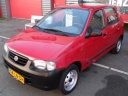 suzuki-alto-11-gl-5-deurs-apk-619-zuinig