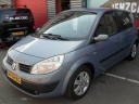 renault-scenic-1616v-dynamcomfclima-navi-pdc