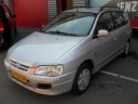 mitsubishi-space-star-18-gdi-glx-ijskoude-airco-1e-eigenaar