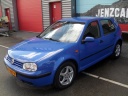 volkswagen-golf-1416v-5-deursstuurbekracht-etc