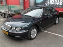 rover-75-20-v6-alle-opties-ijskoude-airco