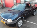 opel-corsa-12i16v-strada-automaat-zuinig