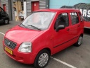 suzuki-wagon-r-13-ga-zuinig-stuurbekrachtap-k819