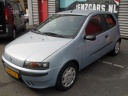 fiat-punto-12-zuinig-luxe-uitvapk-819