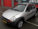 ford-ka-13-centennial-zuinig-107772km