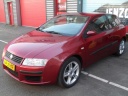 fiat-stilo-1616v-dynamic-airco-cruise-etcetc