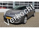 renault-megane-estate-20-dynamique-automaat