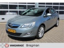 opel-astra-16-edition-automaat
