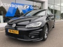 volkswagen-golf-variant-15-tsi-150pk-highline-business-r-navi-pandak-pdc