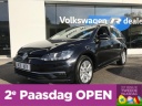 volkswagen-golf-variant-10-tsi-comfortline-110pk-pioneer-edition