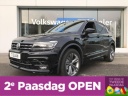 volkswagen-tiguan-allspace-20-tdi-highline-business-r-150pk-dsg