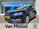 volkswagen-polo-14-tdi-comfortline-90pk-navi-pdc-cruise
