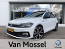 volkswagen-polo-16-tdi-highline-95pk-dsg-rline-pandak-18-inch-navi
