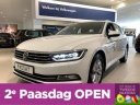 volkswagen-passat-variant-20-tdi-comfortline-business-150pk-7dsg